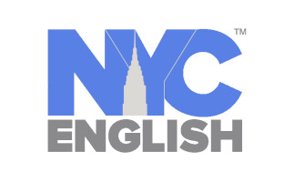 NYC English